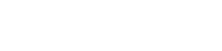 to the future,to the world